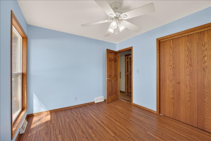 3429 City View, ROCKFORD, Illinois 61101, 3 Bedrooms Bedrooms, ,2 BathroomsBathrooms,House,For Sale,City View,202602696