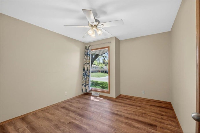 3429 City View, ROCKFORD, Illinois 61101, 3 Bedrooms Bedrooms, ,2 BathroomsBathrooms,House,For Sale,City View,202602696