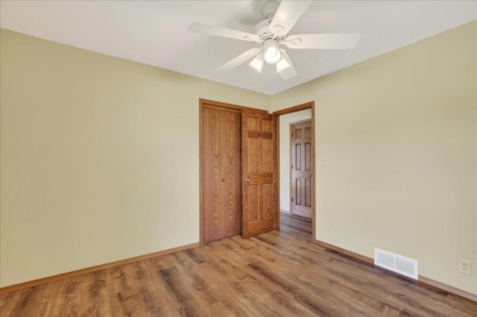 3429 City View, ROCKFORD, Illinois 61101, 3 Bedrooms Bedrooms, ,2 BathroomsBathrooms,House,For Sale,City View,202602696