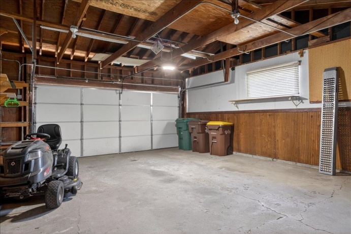 3429 City View, ROCKFORD, Illinois 61101, 3 Bedrooms Bedrooms, ,2 BathroomsBathrooms,House,For Sale,City View,202602696