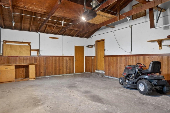 3429 City View, ROCKFORD, Illinois 61101, 3 Bedrooms Bedrooms, ,2 BathroomsBathrooms,House,For Sale,City View,202602696