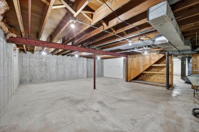 3429 City View, ROCKFORD, Illinois 61101, 3 Bedrooms Bedrooms, ,2 BathroomsBathrooms,House,For Sale,City View,202602696