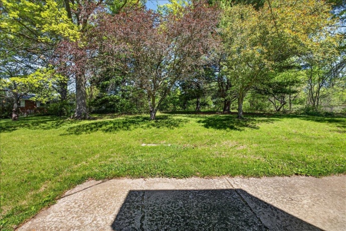 3429 City View, ROCKFORD, Illinois 61101, 3 Bedrooms Bedrooms, ,2 BathroomsBathrooms,House,For Sale,City View,202602696