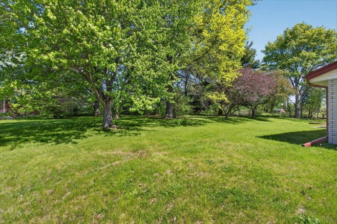 3429 City View, ROCKFORD, Illinois 61101, 3 Bedrooms Bedrooms, ,2 BathroomsBathrooms,House,For Sale,City View,202602696