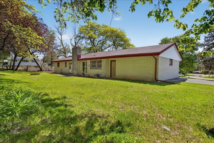 3429 City View, ROCKFORD, Illinois 61101, 3 Bedrooms Bedrooms, ,2 BathroomsBathrooms,House,For Sale,City View,202602696
