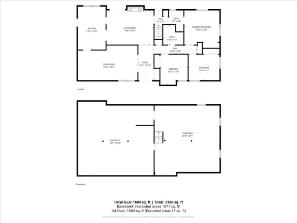 3429 City View, ROCKFORD, Illinois 61101, 3 Bedrooms Bedrooms, ,2 BathroomsBathrooms,House,For Sale,City View,202602696