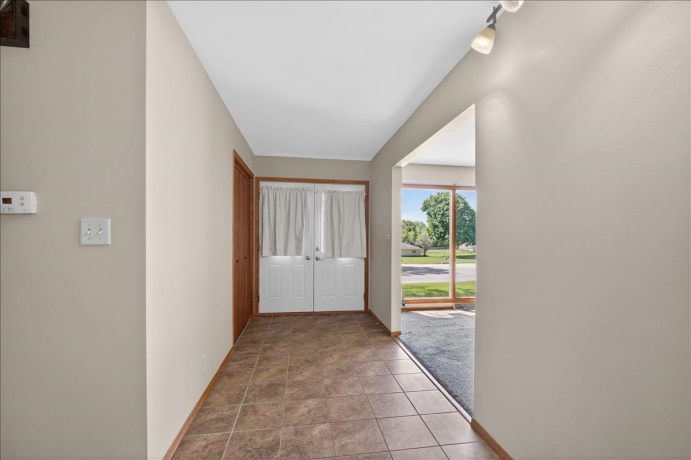 3429 City View, ROCKFORD, Illinois 61101, 3 Bedrooms Bedrooms, ,2 BathroomsBathrooms,House,For Sale,City View,202602696