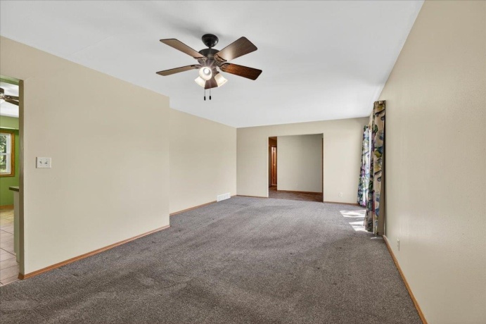 3429 City View, ROCKFORD, Illinois 61101, 3 Bedrooms Bedrooms, ,2 BathroomsBathrooms,House,For Sale,City View,202602696