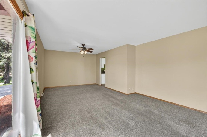 3429 City View, ROCKFORD, Illinois 61101, 3 Bedrooms Bedrooms, ,2 BathroomsBathrooms,House,For Sale,City View,202602696