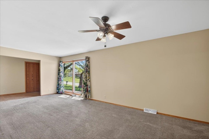 3429 City View, ROCKFORD, Illinois 61101, 3 Bedrooms Bedrooms, ,2 BathroomsBathrooms,House,For Sale,City View,202602696