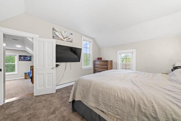 205 Brayton, MOUNT MORRIS, Illinois 61054, 3 Bedrooms Bedrooms, ,1 BathroomBathrooms,House,For Sale,Brayton,202602463