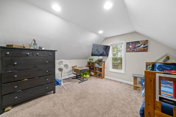 205 Brayton, MOUNT MORRIS, Illinois 61054, 3 Bedrooms Bedrooms, ,1 BathroomBathrooms,House,For Sale,Brayton,202602463