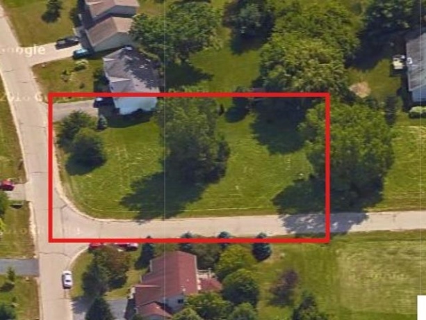 100 Doane, POPLAR GROVE, Illinois 61065, ,Land,For Sale,Doane,202602702