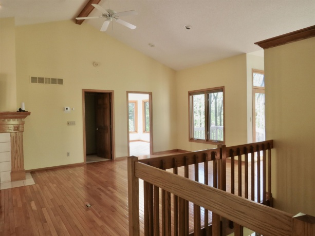 13 Heatherdowns, GALENA, Illinois 61036, 3 Bedrooms Bedrooms, ,2 BathroomsBathrooms,House,For Sale,Heatherdowns,202602699