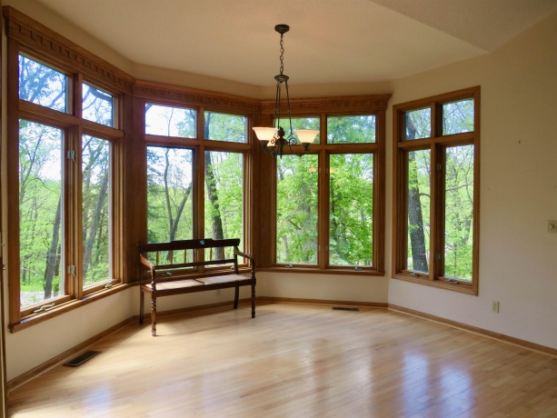 13 Heatherdowns, GALENA, Illinois 61036, 3 Bedrooms Bedrooms, ,2 BathroomsBathrooms,House,For Sale,Heatherdowns,202602699