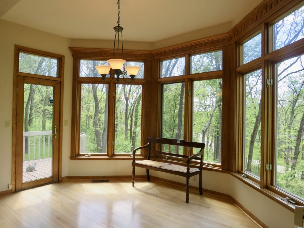 13 Heatherdowns, GALENA, Illinois 61036, 3 Bedrooms Bedrooms, ,2 BathroomsBathrooms,House,For Sale,Heatherdowns,202602699