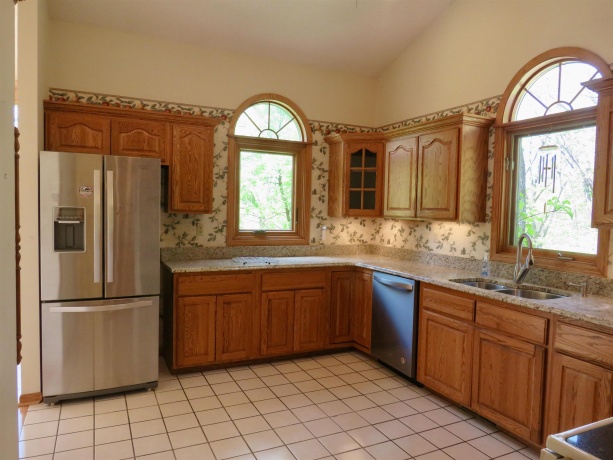13 Heatherdowns, GALENA, Illinois 61036, 3 Bedrooms Bedrooms, ,2 BathroomsBathrooms,House,For Sale,Heatherdowns,202602699