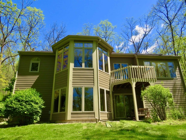 13 Heatherdowns, GALENA, Illinois 61036, 3 Bedrooms Bedrooms, ,2 BathroomsBathrooms,House,For Sale,Heatherdowns,202602699