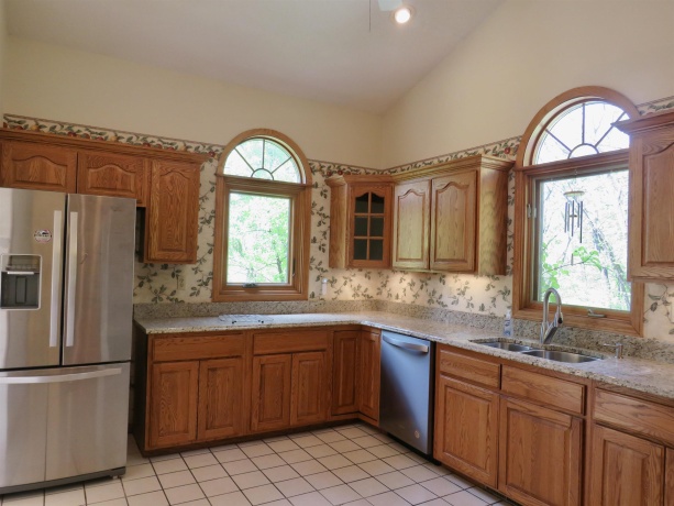13 Heatherdowns, GALENA, Illinois 61036, 3 Bedrooms Bedrooms, ,2 BathroomsBathrooms,House,For Sale,Heatherdowns,202602699