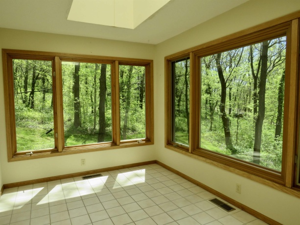 13 Heatherdowns, GALENA, Illinois 61036, 3 Bedrooms Bedrooms, ,2 BathroomsBathrooms,House,For Sale,Heatherdowns,202602699