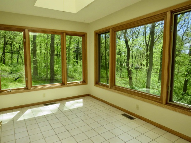 13 Heatherdowns, GALENA, Illinois 61036, 3 Bedrooms Bedrooms, ,2 BathroomsBathrooms,House,For Sale,Heatherdowns,202602699