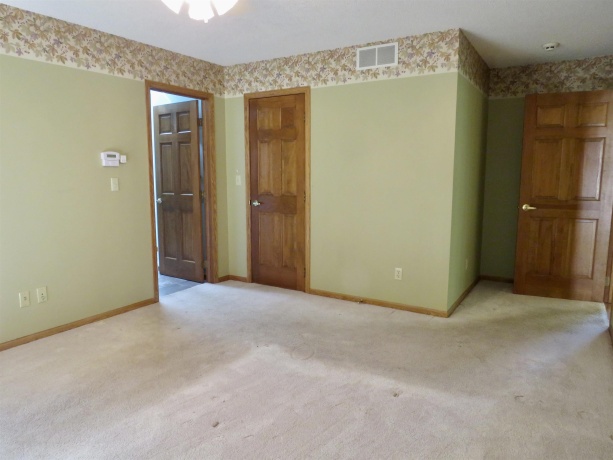 13 Heatherdowns, GALENA, Illinois 61036, 3 Bedrooms Bedrooms, ,2 BathroomsBathrooms,House,For Sale,Heatherdowns,202602699