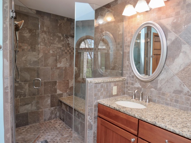 13 Heatherdowns, GALENA, Illinois 61036, 3 Bedrooms Bedrooms, ,2 BathroomsBathrooms,House,For Sale,Heatherdowns,202602699