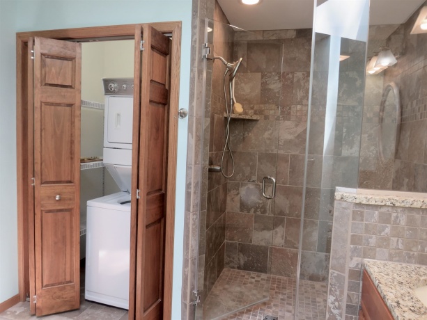 13 Heatherdowns, GALENA, Illinois 61036, 3 Bedrooms Bedrooms, ,2 BathroomsBathrooms,House,For Sale,Heatherdowns,202602699