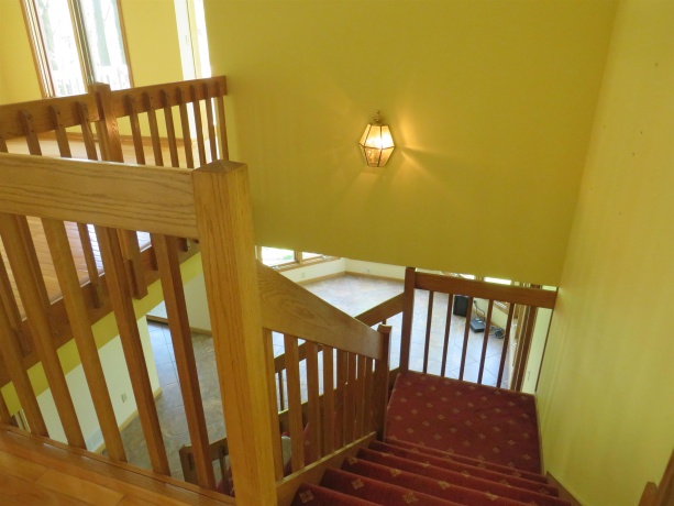 13 Heatherdowns, GALENA, Illinois 61036, 3 Bedrooms Bedrooms, ,2 BathroomsBathrooms,House,For Sale,Heatherdowns,202602699