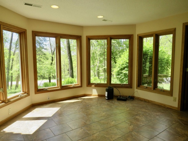 13 Heatherdowns, GALENA, Illinois 61036, 3 Bedrooms Bedrooms, ,2 BathroomsBathrooms,House,For Sale,Heatherdowns,202602699