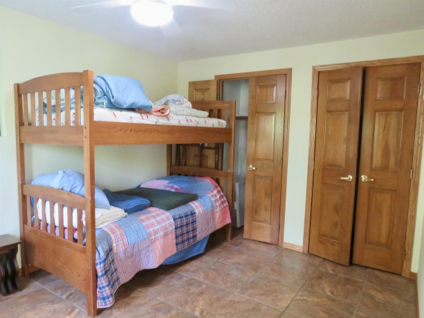 13 Heatherdowns, GALENA, Illinois 61036, 3 Bedrooms Bedrooms, ,2 BathroomsBathrooms,House,For Sale,Heatherdowns,202602699