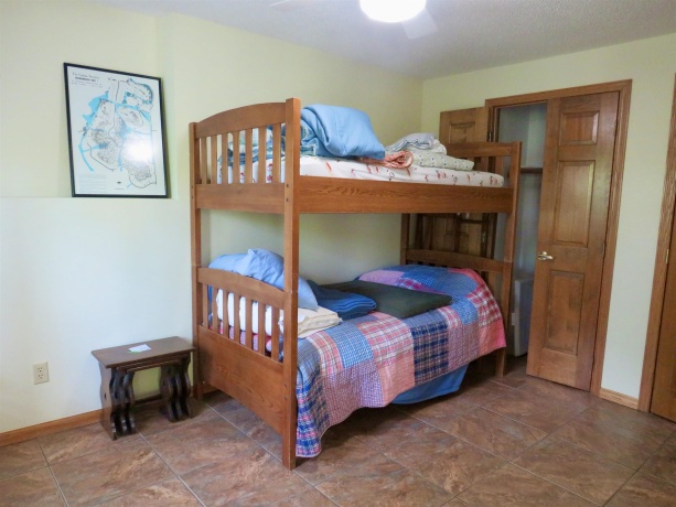 13 Heatherdowns, GALENA, Illinois 61036, 3 Bedrooms Bedrooms, ,2 BathroomsBathrooms,House,For Sale,Heatherdowns,202602699