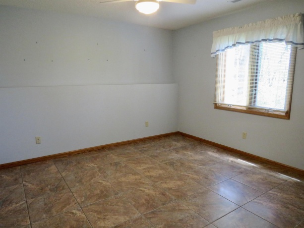 13 Heatherdowns, GALENA, Illinois 61036, 3 Bedrooms Bedrooms, ,2 BathroomsBathrooms,House,For Sale,Heatherdowns,202602699