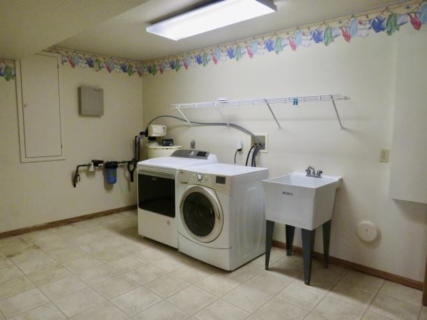 13 Heatherdowns, GALENA, Illinois 61036, 3 Bedrooms Bedrooms, ,2 BathroomsBathrooms,House,For Sale,Heatherdowns,202602699