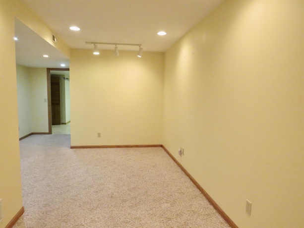 13 Heatherdowns, GALENA, Illinois 61036, 3 Bedrooms Bedrooms, ,2 BathroomsBathrooms,House,For Sale,Heatherdowns,202602699