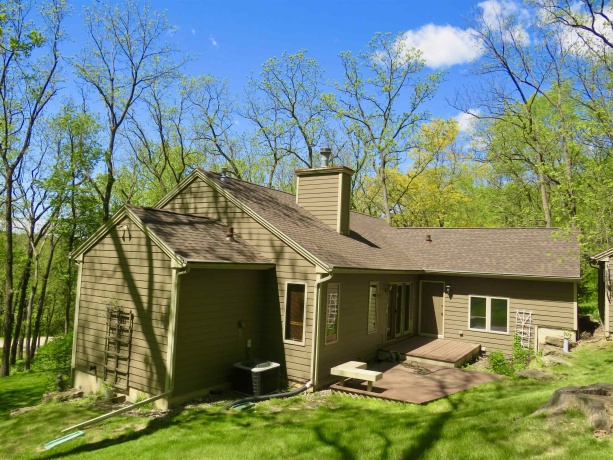 13 Heatherdowns, GALENA, Illinois 61036, 3 Bedrooms Bedrooms, ,2 BathroomsBathrooms,House,For Sale,Heatherdowns,202602699