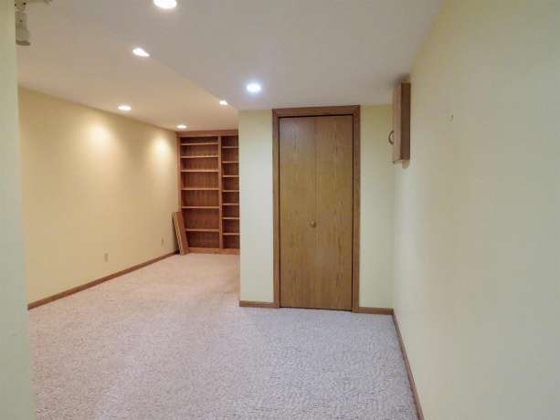 13 Heatherdowns, GALENA, Illinois 61036, 3 Bedrooms Bedrooms, ,2 BathroomsBathrooms,House,For Sale,Heatherdowns,202602699
