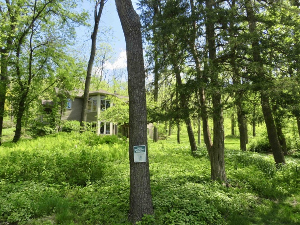 13 Heatherdowns, GALENA, Illinois 61036, 3 Bedrooms Bedrooms, ,2 BathroomsBathrooms,House,For Sale,Heatherdowns,202602699