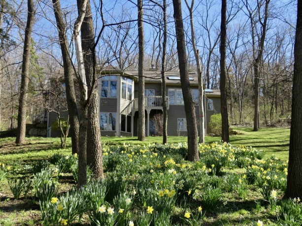 13 Heatherdowns, GALENA, Illinois 61036, 3 Bedrooms Bedrooms, ,2 BathroomsBathrooms,House,For Sale,Heatherdowns,202602699