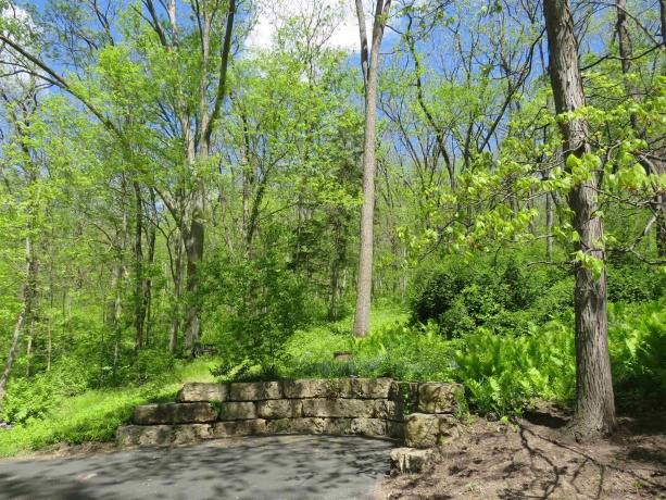 13 Heatherdowns, GALENA, Illinois 61036, 3 Bedrooms Bedrooms, ,2 BathroomsBathrooms,House,For Sale,Heatherdowns,202602699