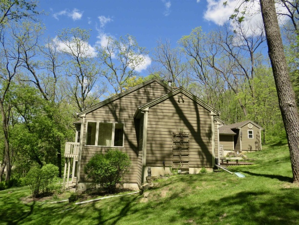 13 Heatherdowns, GALENA, Illinois 61036, 3 Bedrooms Bedrooms, ,2 BathroomsBathrooms,House,For Sale,Heatherdowns,202602699