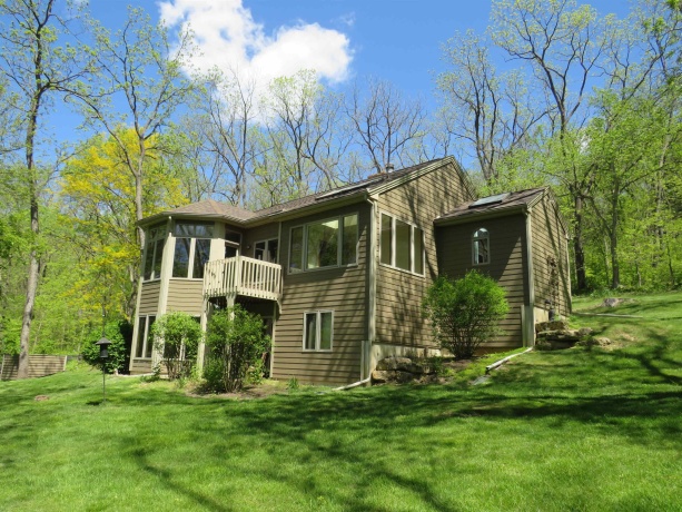 13 Heatherdowns, GALENA, Illinois 61036, 3 Bedrooms Bedrooms, ,2 BathroomsBathrooms,House,For Sale,Heatherdowns,202602699
