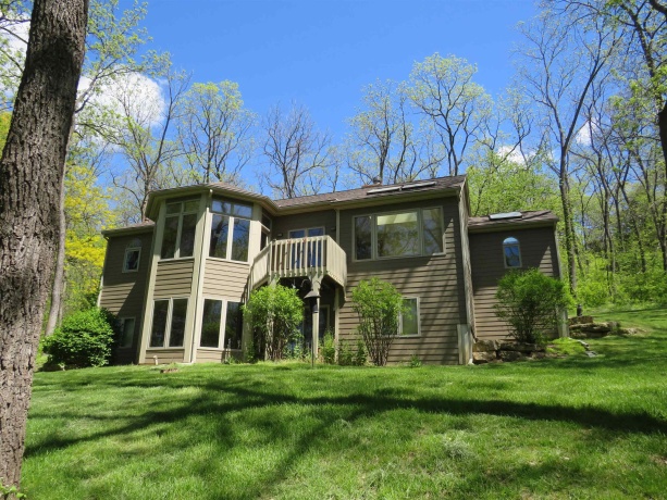 13 Heatherdowns, GALENA, Illinois 61036, 3 Bedrooms Bedrooms, ,2 BathroomsBathrooms,House,For Sale,Heatherdowns,202602699