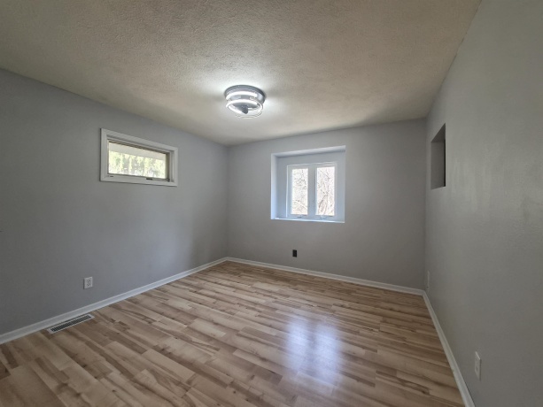 13439 Parkcrest, ROSCOE, Illinois 61073, 3 Bedrooms Bedrooms, ,2 BathroomsBathrooms,House,For Sale,Parkcrest,202602700