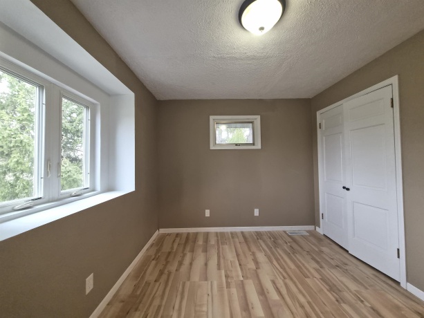13439 Parkcrest, ROSCOE, Illinois 61073, 3 Bedrooms Bedrooms, ,2 BathroomsBathrooms,House,For Sale,Parkcrest,202602700