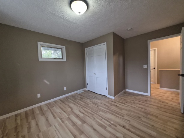 13439 Parkcrest, ROSCOE, Illinois 61073, 3 Bedrooms Bedrooms, ,2 BathroomsBathrooms,House,For Sale,Parkcrest,202602700
