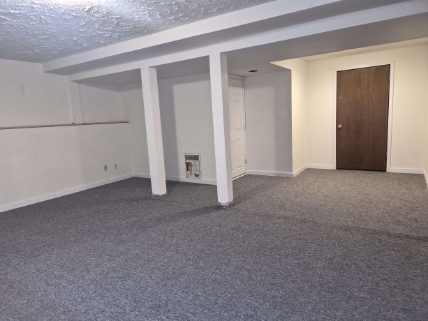 13439 Parkcrest, ROSCOE, Illinois 61073, 3 Bedrooms Bedrooms, ,2 BathroomsBathrooms,House,For Sale,Parkcrest,202602700