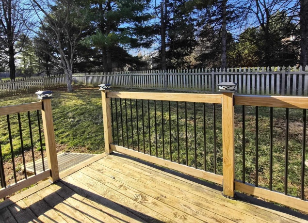 13439 Parkcrest, ROSCOE, Illinois 61073, 3 Bedrooms Bedrooms, ,2 BathroomsBathrooms,House,For Sale,Parkcrest,202602700