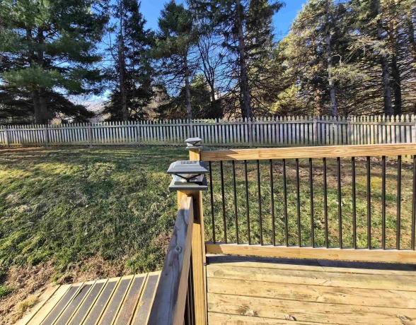 13439 Parkcrest, ROSCOE, Illinois 61073, 3 Bedrooms Bedrooms, ,2 BathroomsBathrooms,House,For Sale,Parkcrest,202602700