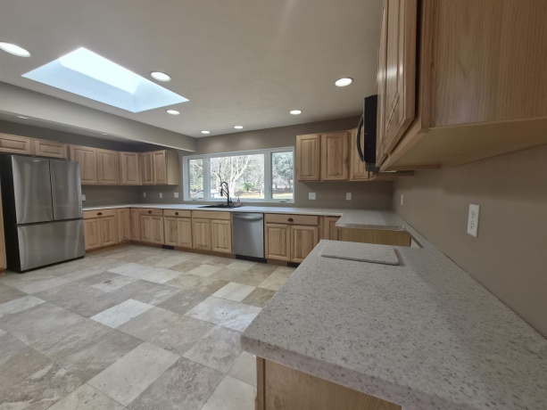 13439 Parkcrest, ROSCOE, Illinois 61073, 3 Bedrooms Bedrooms, ,2 BathroomsBathrooms,House,For Sale,Parkcrest,202602700